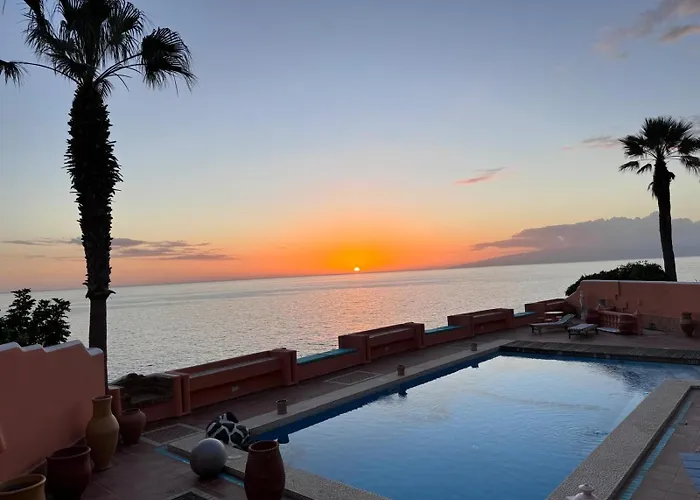 Gwai * Callao Salvaje