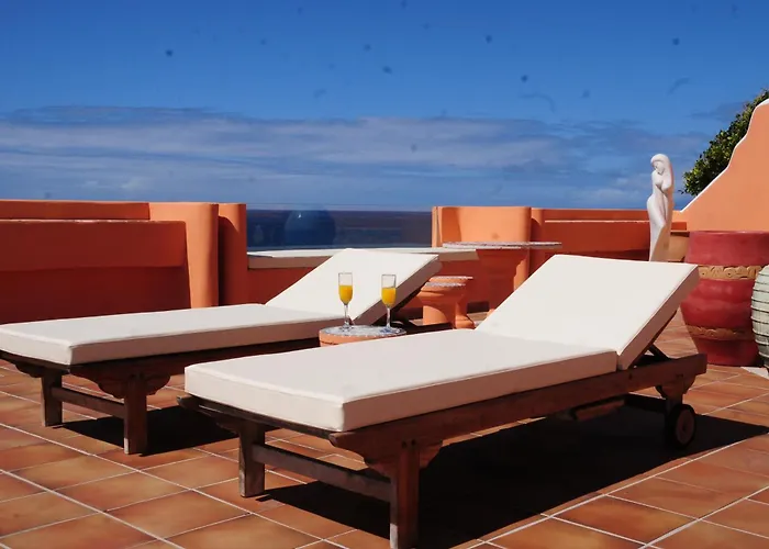 Gwai * Callao Salvaje