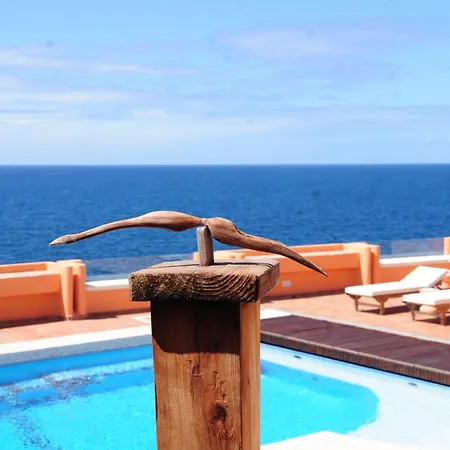 Gwai * 卡亚俄萨尔瓦赫