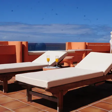 Gwai * Callao Salvaje