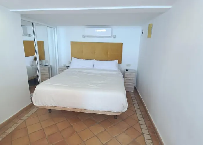 Gwai 别墅 卡亚俄萨尔瓦赫