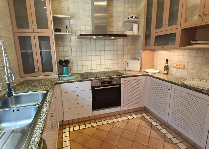 Gwai 칼라오살바헤