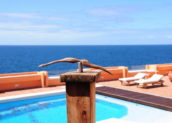 Gwai * 칼라오살바헤