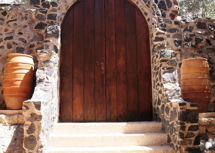 Gwai 卡亚俄萨尔瓦赫