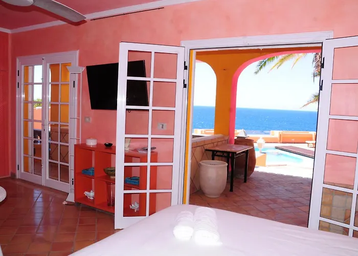 Gwai 卡亚俄萨尔瓦赫