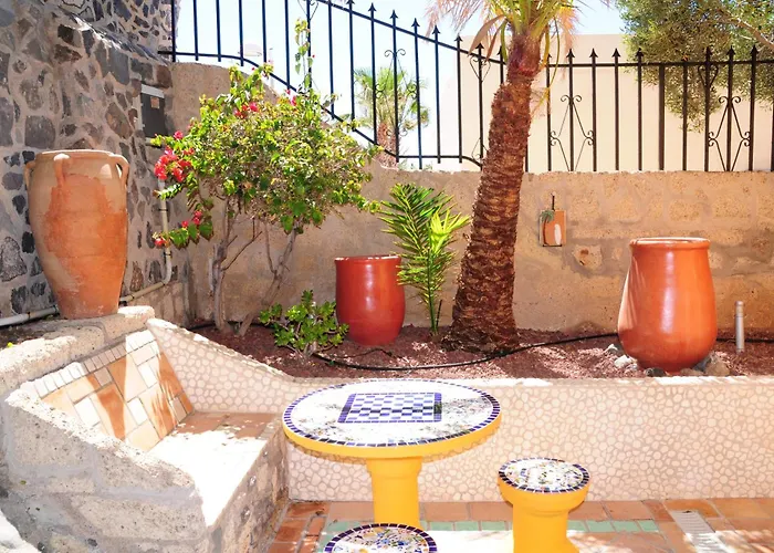 Gwai 칼라오살바헤