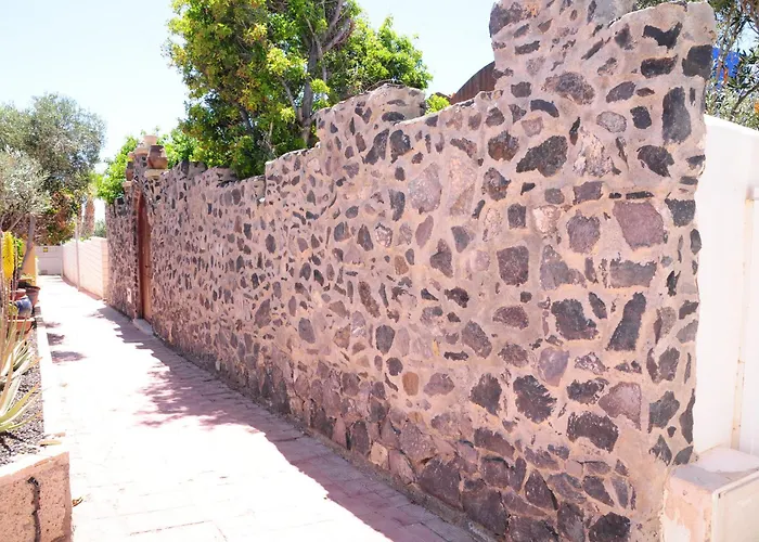 Gwai 칼라오살바헤