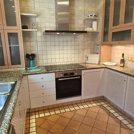 Gwai 칼라오살바헤