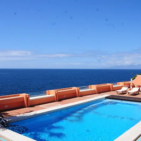 Gwai * 칼라오살바헤