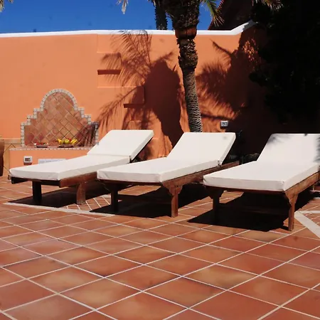 فيلة Gwai كالاو سالفاجي