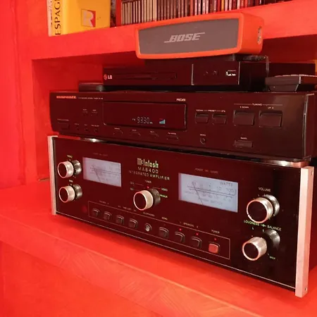 Gwai * 칼라오살바헤